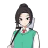 Profile image of ホン・サンハ