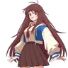Profile image of チョン・イェスル