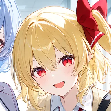 Profile image of フラン