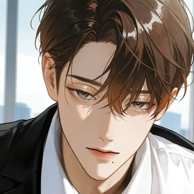 Profile image of 透