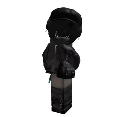 Profile image of 하연