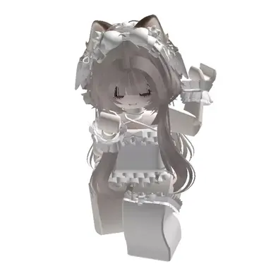 Profile image of 우연