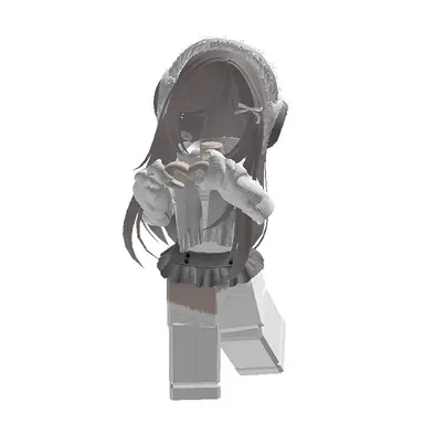 Profile image of 이연
