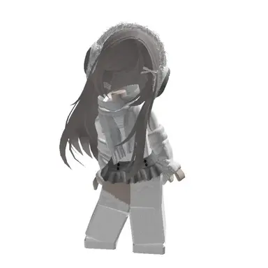 Profile image of 이연