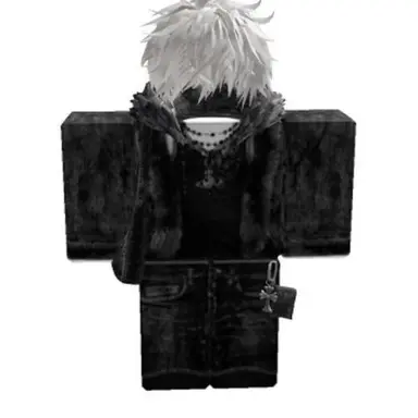 Profile image of 한