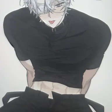 Profile image of 한윤성