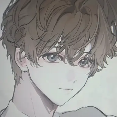 Profile image of 한성진