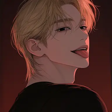 Profile image of 한백현