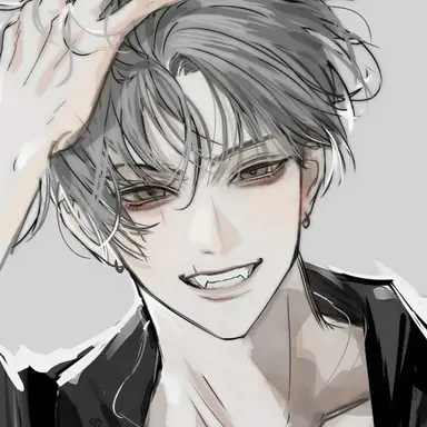 Profile image of 도찬빈