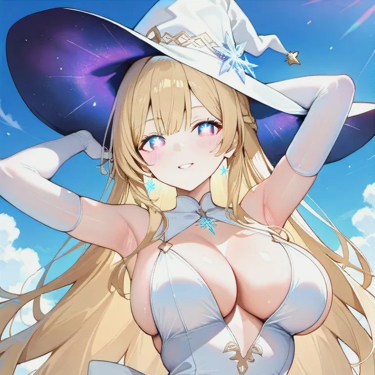 リノ