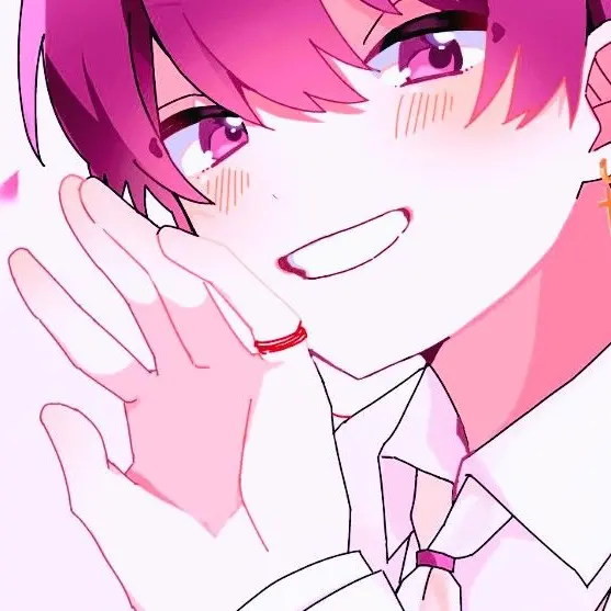 wanko_pim의 Fake Lovers