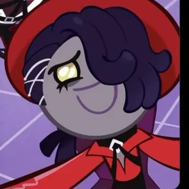 Profile image of 감초맛 쿠키