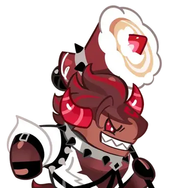 Profile image of 찰스