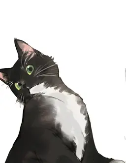Profile image of イーデン