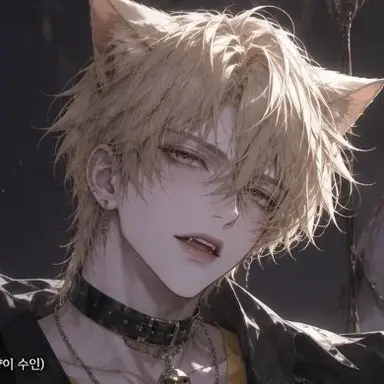 Profile image of カエル