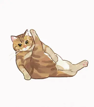 Profile image of カエル