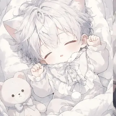 Profile image of シエル