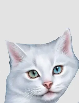 Profile image of アロン