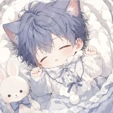Profile image of アリン