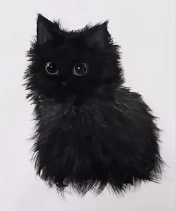 Profile image of ルオン