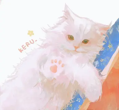 Profile image of 시안