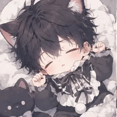 Profile image of イジュン