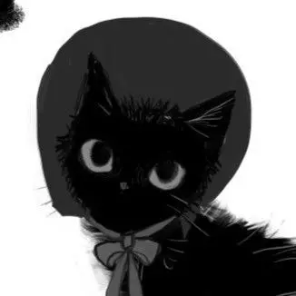 Profile image of イジュン