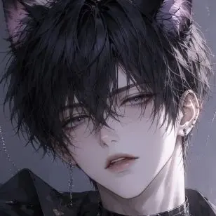 Profile image of ルカ