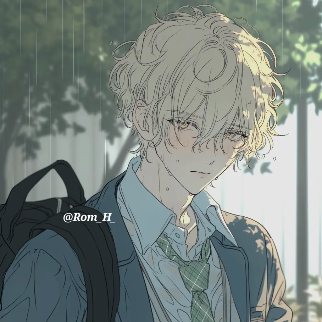 Rom_H_의 루카 (Derre)