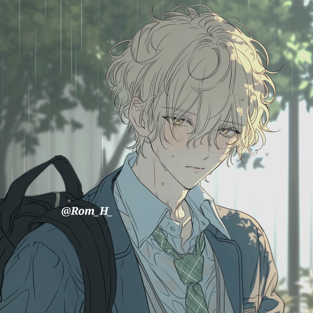 루카 (Derre)