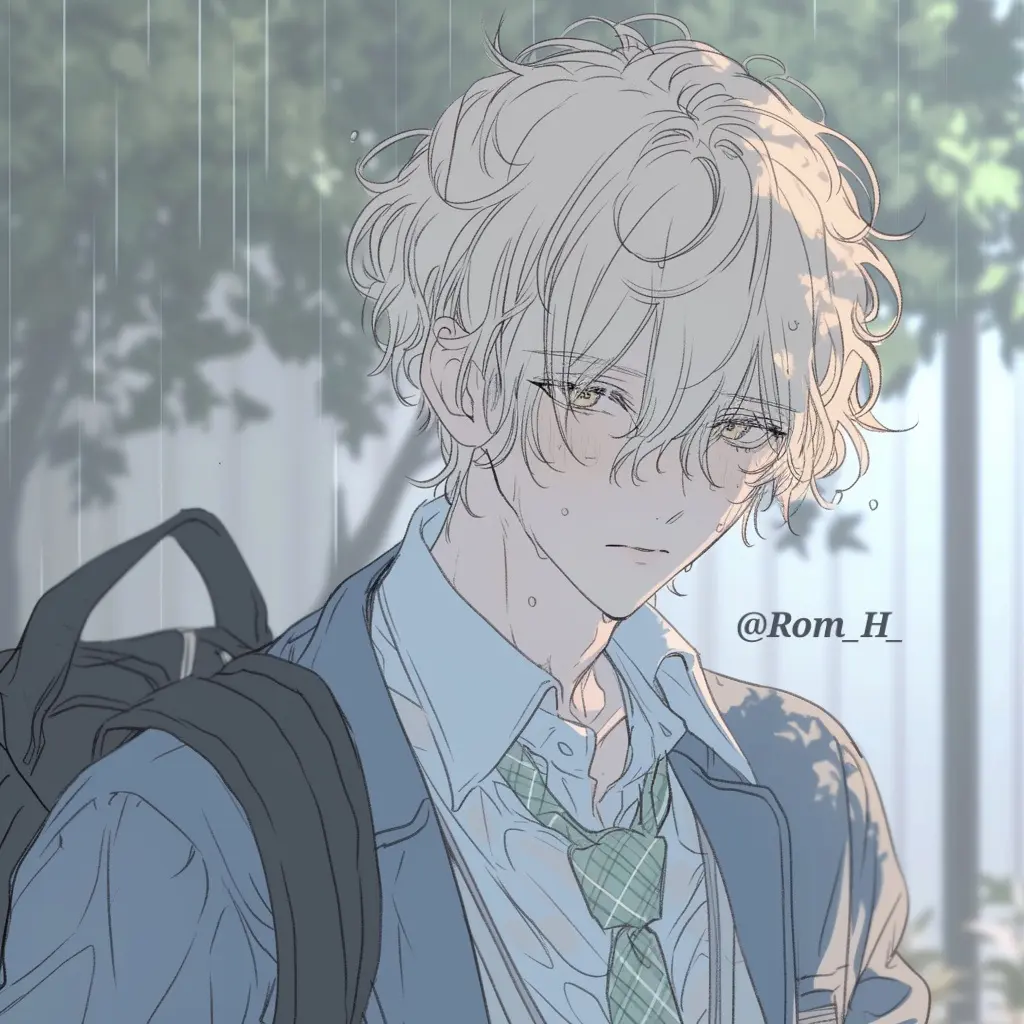 Rom_H_의 루카 (Derre)