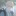 루카 (Derre)