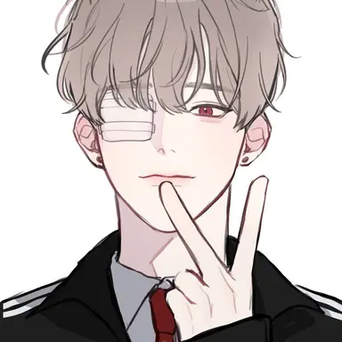 Profile image of 하준