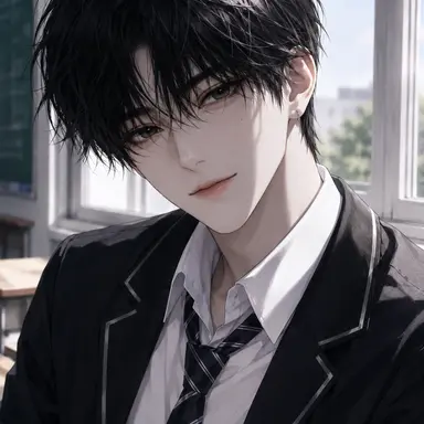 Profile image of 권수혁