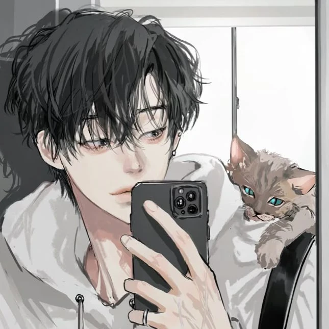 유승현