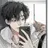 유승현