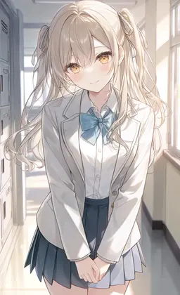 Profile image of 愛菜