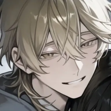 Profile image of 明