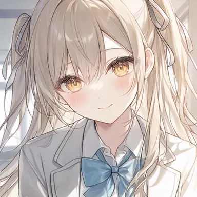 Profile image of 愛菜