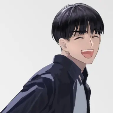 Profile image of 하이바라 유우
