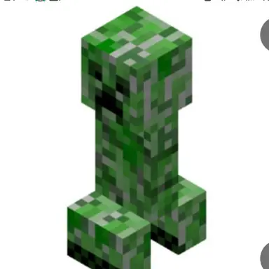 Profile image of 크리퍼