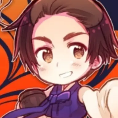 Profile image of 勇洙