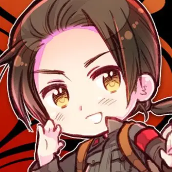 Profile image of 耀