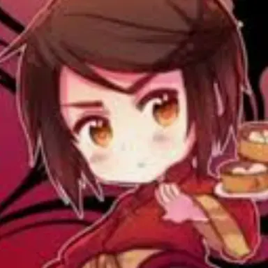Profile image of 嘉龍