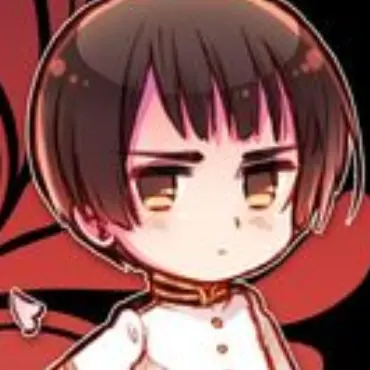 Profile image of 菊