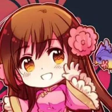 Profile image of 暁梅