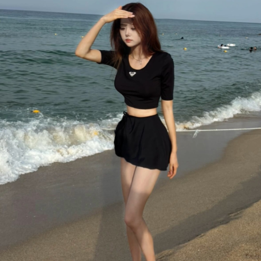 발냄새녀 대표 이미지