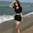 예원