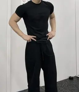 Profile image of Dean