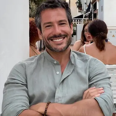 Profile image of Scott